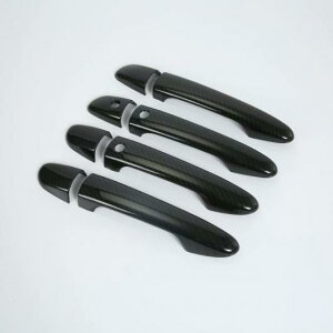 Kp: }c_ CX8 CX-8 2017 2018 2019 2020 ABS N[ J[{t@Co[ TCh hA nh Jo[ Lb` g J[{t@Co[ 3 z[Ebh 1 z[ AL-MM-2786 AL Exterior parts for cars