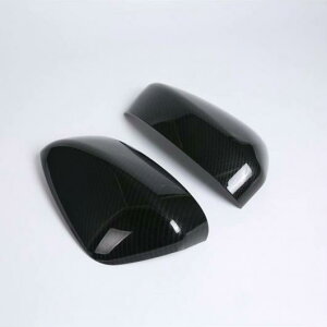 Kp: }c_ CX8 CX-8 2017 2018 2019 2020 J[{t@Co[ TCh hA obN~[ ~[ Jo[ g ~[ Lbv t[ J[{EN AL-MM-2787 AL Exterior parts for cars