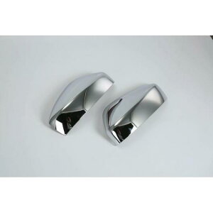 Kp: }c_ CX8 CX-8 2017 2018 2019 2020 J[{t@Co[ TCh hA obN~[ ~[ Jo[ g ~[ Lbv t[ J[{EN AL-MM-2787 AL Exterior parts for cars