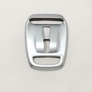 Kp: {{/VOLVO XC60 2018 2019 Kp: XC90 2015-2018 Kp: S90 V90 2017-2019 tg CeA [t [h Cg g Jo[ }bgVo[ AL-MM-2789 AL Interior parts for cars