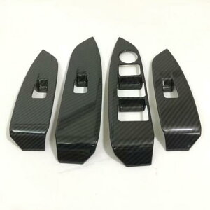 �K�p: �}�c�_ CX-3 CX3 2015 2016 2017 2018 2019 2020 �C���e���A �h�A �A�[�����X�g �p�l�� �E�C���h�E �X�C�b�` ���n���h���p �J�[�{���t�@�C�o�[�E���n���h���p ���b�h AL-MM-2791 AL Interior parts for cars