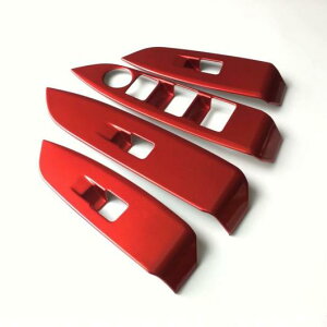 Kp: }c_ CX-3 CX3 2015 2016 2017 2018 2019 2020 CeA hA A[Xg pl EChE XCb` nhp J[{t@Co[Enhp bh AL-MM-2791 AL Interior parts for cars