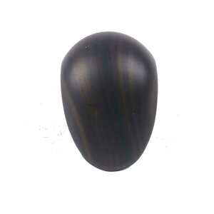 �K�p: �g���^ CHR C-HR 2020 2017 2018 2019 �J�[�{���t�@�C�o�[ �C���e���A �M�A �w�b�h �V�t�g �m�u �ی� �J�o�[ �g���� �X�e�b�J�[ �A�N�Z�T���[ �u���[�`�ؖڒ� AL-MM-2803 AL Interior parts for cars