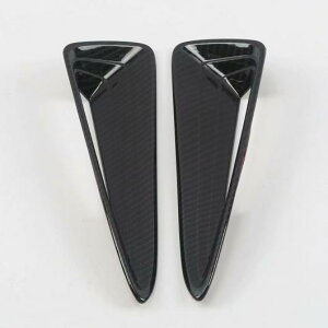 Kp: g^ CHR C-HR 2016 2017 2018 ABS N[ tg op[ TCh O Jo[ g tg tHOCg veN^[ ANZT[ J[{EN AL-MM-2806 AL Exterior parts for car