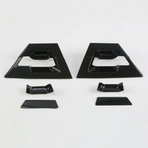 Kp: g^ CHR C-HR 2017 2018 2019 2020 J[{t@Co[ AEgTCh A hA v hAmu nh+{E t[ Jo[ g J[{E}bgVo[ AL-MM-2808 AL Exterior parts for ca