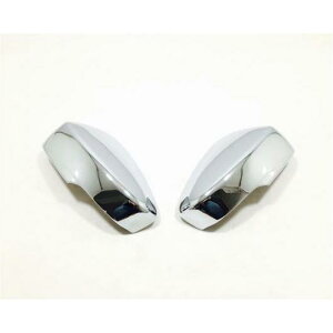 Kp: OH GNvX NX 2017-2019 2020 TCh hA obN~[ ~[ ی t[ Jo[ g ABS X^C A ~[ Jo[ J[{EN AL-MM-2823 AL Exterior parts for cars