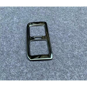 Kp: g^ RAV4 RAV 4 2019 2020 ANZT[ A[Xg {bNX A GAR o t[ Jo[ g CeA X`[ ubN1`X`[ }bg AL-MM-2832 AL Exterior parts 