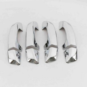 Kp: tHNX[Q/VOLKSWAGEN VW St 6 MK6 VR_ Xyu 2009 2010 2011 2012 2013 2014 TCh hA nh Jo[ g XebJ[ ANZT[ N AL-MM-2842 AL Exterior parts for cars