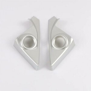 Kp: z_ VrbN 10 2016 2017 2018 2019 CeA ANZT[ Ci[ As[ gCAO I[fBI XeI Xs[J[ x[ Jo[ g bh`J[{ AL-MM-2844 A