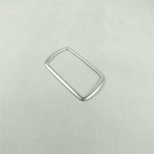 Kp: z_ VrbN 2016-2018 2019 Z_ 10 [t ዾ {bNX [h Cg  g Jo[ CeA [fBO tg p[cEA p[c AL-MM-2847 AL Interior parts for c