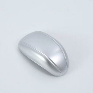 Kp: OH GNvX NX 2017-2019 2020 ABS }bg MA Jo[ P[X  MA Vtg mu Jo[ XebJ[ 1s[X }bgVo[EJ[{ AL-MM-2856 AL Interior parts for cars