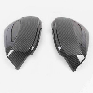 Kp: AEfB/AUDI Q3 2019 2020 J[{t@Co[ obN~[ ~[ P[X TCh ECO ~[ Jo[ g ی GNXeA ANZT[ J[{EN AL-MM-2857 AL Exterior part