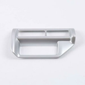 ABS/J[{t@Co[/X`[ wbhCg AWX^[ XCb` pl  Jo[ g Kp: OH GNvX NX 2017-2019 2020 ABS }bg AL-MM-2861 AL Interior parts for cars