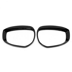 Kp: }c_ CX-30 CX30 2020 2021 J[{t@Co[ A r[ ~[ oCU[ ی Jo[ g GNXeA J[{EN AL-MM-2862 AL Exterior parts for cars