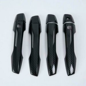 Kp: OH GNvX NX 2017 2018 2019 2020 ABS J[{t@Co[ TCh hA nh Jo[ Lb` g I[o[C [fBO K[jbV J[{EN AL-MM-2866 AL E