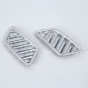 Kp: OH GNvX NX 2017-2019 2020 ABS }bg GAR o AC Jo[ g CeA ANZT[ ABS }bg AL-MM-2869 AL Interior parts for cars