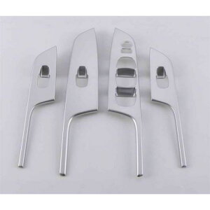 Kp: Y io NP300 e 2017 2018 2019 CeA ANZT[ EChE tg XCb` {^ Jo[ g hA A[Xg pl t[ ABS }bg AL-MM-2871 AL Exterior parts for car