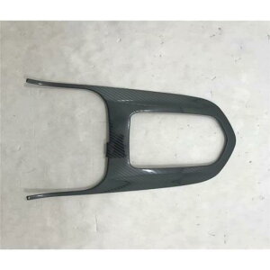 J[{ AT CeA MA wbh Vtg mu pl  Jo[ g Kp: Y io NP300 2017 2018 2019 X`[ J[{t@Co[`X`[ }bg AL-MM-2873 AL Exterior parts for cars