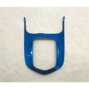 J[{ AT CeA MA wbh Vtg mu pl  Jo[ g Kp: Y io NP300 2017 2018 2019 X`[ J[{t@Co[`X`[ }bg AL-MM-2873 AL Exterior parts for cars