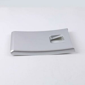 A Zg _bV{[h pl AV[g GAR o Jo[ g Kp: OH GNvX NX 2017 2018 2019 2020 }bgVo[EJ[{ AL-MM-2880 AL Interior parts for ca