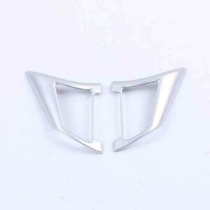 Kp: Y X-gC T32 X gC [O GNXgC 2017 2018 2019 2020 ABS XeAO zC[  g Jo[ XebJ[ }bgVo[EJ[{ AL-MM-2883 AL Interior parts for car