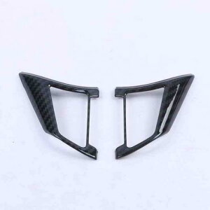 Kp: Y X-gC T32 X gC [O GNXgC 2017 2018 2019 2020 ABS XeAO zC[  g Jo[ XebJ[ }bgVo[EJ[{ AL-MM-2883 AL Interior parts for car
