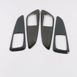 Kp: OH GNvX NX 2017-2020 J[{t@Co[ Ci[ hA nh {E Jo[ g pl t[ XebJ[ CeA ANZT[ X`[ ubN AL-MM-2906 AL 