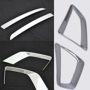 Kp: q_C//HYUNDAI N^ IX25 2014-2016 2017 tg A tHOCg tHOCg v Jo[ g t[ XebJ[ GNXeA ANZT[ 3X^C AL-MM-2911 AL Exte