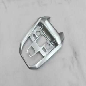 Kp: VgG/CITROEN C5 GANX 2017 2018 XeX X`[ [h Cg v  g t[ Jo[ ANZT[ ABS }bg AL-MM-2927 AL Interior parts for cars