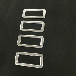 Kp: g^ mA HNV[ 80V[Y 2014-2017 2018 CeA ANZT[ [t A GAR o Jo[ g obN t[ ubNE}bgVo[ AL-MM-2930 AL Interior p