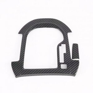 ANZT[ Kp: N tHe Zg[ K3 2019 2020 MA Vtg {bNX t[ pl Jo[ g J[{t@Co[ [fBO AL-MM-2761 AL Interior parts for cars