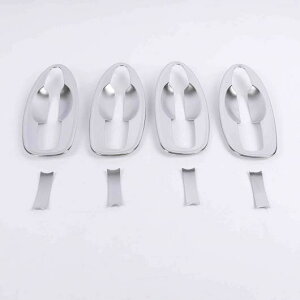 Kp: m[/RENAULT JW[ 2016 2017 2018 2019 AE^[ hA nh  t[ g hA mu {E ی Jo[ XebJ[ AL-MM-2771 AL Exterior parts for cars