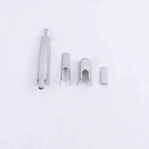 Kp: m[/RENAULT JW[ 2016 2017 2018 2019 ABS N[ A EChE Cp[ I[g GNXeA Jo[ g ANZT[ AL-MM-2772 AL Exterior parts for cars