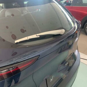 Kp: }c_ CX-30 CX30 2020 2021 ABS N[ A EChE Cp[ Jo[ g e[ EChXN[ KX Cp[ veN^[ XebJ[ ANZT[ AL-MM-2858 AL Exterior parts 