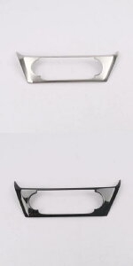 ABS/XeX X`[ wbhCg AWX^[ XCb` pl  Jo[ g Kp: OH GNvX NX 2017 X`[ J[{t@Co[`X`[ ubN AL-MM-2859 AL Interi