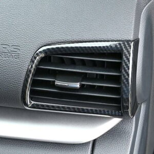 Kp: OH GNvX NX 2017 2018 2019 2020 J[{t@Co[ TCh GAR o Jo[ g t[ XebJ[ AL-MM-2865 AL Interior parts for cars