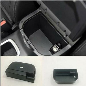Kp: Y io NP300 e 2017 2018 2019 A[Xg A[ Xg Xg[W {bNX Z^[ R\[ Rp[gg O[u gC AL-MM-2870 AL Exterior parts for cars