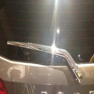 Kp: _bW/DODGE W[j[ JCUV 2013-2016 2017 2018 A EChE Cp[ A[ uCh Jo[ g [fBO K[jbV veN^[ x[ g t[ AL-MM-2879 AL Exter