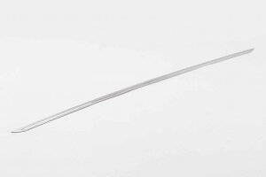 Kp: Y X-gC T32 2015 2016 2017 2018 A gN e[ Q[g hA o[ Jo[ u[c g GbW veN^[ [fBO Xgbv K[jbV AL-MM-2887 AL Exterior par