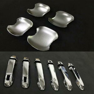 Kp: g^ mA 2014 2015 2016 2017 2018 ABS N[ TCh hA nh {E Jo[ g  XebJ[ GNXeA ANZT[ hA nh {E AL-MM-2934 AL Exterior parts for cars