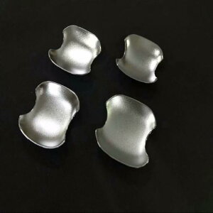 Kp: g^ mA 2014 2015 2016 2017 2018 ABS N[ TCh hA nh {E Jo[ g  XebJ[ GNXeA ANZT[ hA {E AL-MM-2934 AL Exterior parts for cars