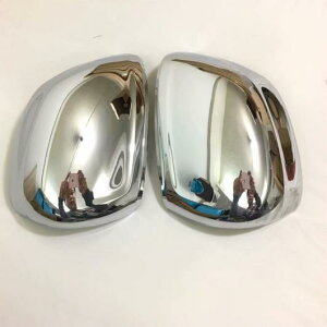 Kp: {{/VOLVO XC60 XC 60 2018 2019 2020 J[{t@Co[ A r[ ~[ Lbv K[jbV X^CO Jo[ GNXeA ANZT[ N AL-MM-2957 AL Exterior parts for cars