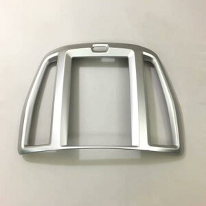 Kp: {{/VOLVO XC60 XC 60 2018 2019 2020 R\[ irQ[V t[  Jo[ g Xgbv CeA [fBO XpR[ XebJ[ ABS }bg AL-MM-2959 AL Interior pa