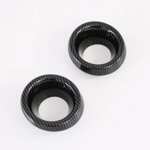 Kp: N tHe Zg[ K3 2019 2020 J[{t@Co[ tg tHOCg Jo[ g I[g GNXeA  ANZT[ f1 AL-MM-2972 AL Interior parts for cars