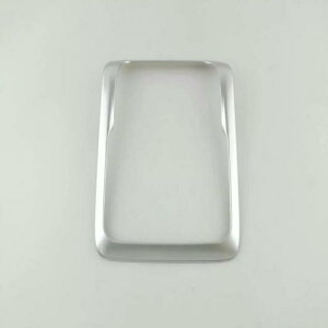 Kp: LfbN/CADILLAC XT5 2020 2016 2017 2018 2019 ABS }bg tg wbh [h Cg t[  Jo[ g J[{E}bgVo[ AL-MM-2979 AL Exterior parts for cars