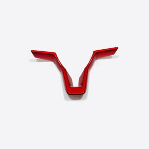 Kp: Y X gC T32 [O m[g LVJC J11 @[T W[N }CN LbNX [t 2017-2020 XeAO zC[ {^ XCb` pl g f8 AL-MM-2993 AL Interio