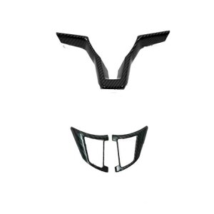 Kp: Y X gC T32 [O m[g LVJC J11 @[T W[N }CN LbNX [t 2017-2020 XeAO zC[ {^ XCb` pl g f3 AL-MM-2993 AL Interio