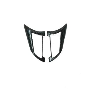 Kp: Y X gC T32 [O m[g LVJC J11 @[T W[N }CN LbNX [t 2017-2020 XeAO zC[ {^ XCb` pl g f4 AL-MM-2993 AL Interio