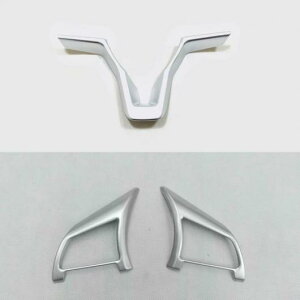 Kp: Y X gC T32 [O m[g LVJC J11 @[T W[N }CN LbNX [t 2017-2020 XeAO zC[ {^ XCb` pl g f2 AL-MM-2993 AL Interio