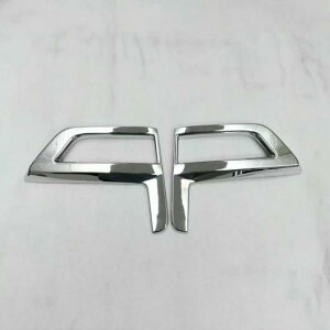 Kp: Y X-gC tFCXtg GNXgC 2017 2018 2019 2020 tg A tHOCg v O t[ Jo[ x[ g tg tHOCg AL-MM-3000 AL Exterior parts